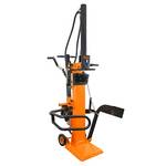 Atika ASP 12 TS-2