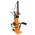 Atika ASP 12 TS-2