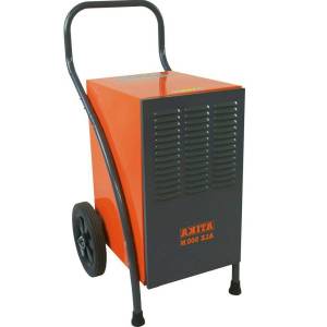 14 beste Bautrockner kaufen - Test & Vergleich 2023 » 3 Top Produkte!