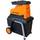 Atika ALF 2600-2