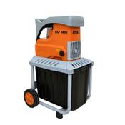 Atika ALF 2800 Vergleich