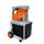 Atika ALF 2800