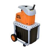 Atika AMF 2800 Vergleich