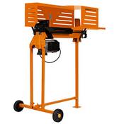 Atika ASP 5 N-2 UG Vergleich