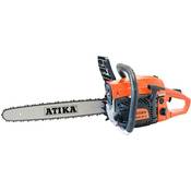 Atika BK-S45-2 Vergleich