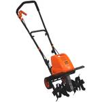 Atika BH 1400 N
