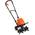 Atika BH 1400 N
