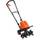 Atika BH 1400 N