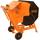 Atika BWS 500-2