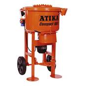 Atika Compact 100