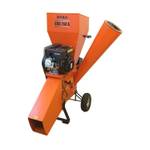 Atika Ghb 760 A
