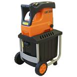Atika LHF 2800