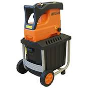 Atika LHF 2800 Vergleich