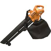 Atika LSH 2500 Vergleich