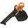Atika LSH 2500