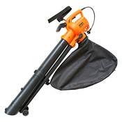 Atika LSH 3000-2 Vergleich