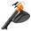 Atika LSH 3000-2