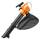 Atika LSH 3000-2