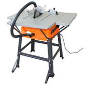 Atika T 250 N-3