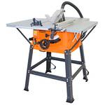 Atika T 250 N-3