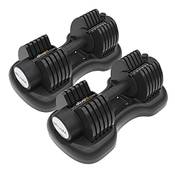 Ativafit Kurzhantel Vergleich