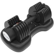 Ativafit Hantel Vergleich