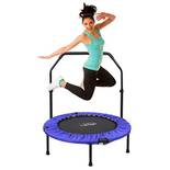 Ativafit Trampolin