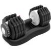 Ativafit Fitness Dumbbell System