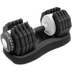 Ativafit Fitness Dumbbell System