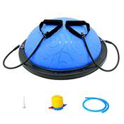 ATIVAFIT Yoga Balance-Trainer-Ball