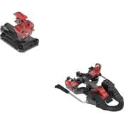 Atk Bindings R12 Tourenbindung Skitourenbindung Vergleich