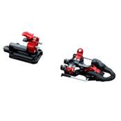 ATK Bindings Raider 12 2.0 Tourenbindung Vergleich