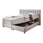 Boxspringbett 180x200