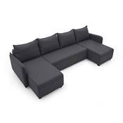 Atlantic Home Collection Dublin Vergleich