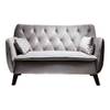 Atlantic Home Collection ‎JANNA-01