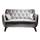 Atlantic Home Collection ‎JANNA-01
