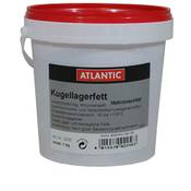 Atlantic 2256