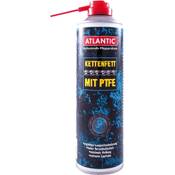 Atlantic Mineralölwerk Gmbh 3597 Vergleich