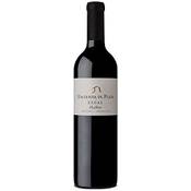 Atlantik Weine Zagal Malbec