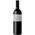 Atlantik Weine Zagal Malbec