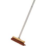 Atlantis-Electronic Krallenbesen Haushalt Vergleich