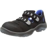 Atlas Alu-tec 360 Vergleich