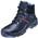 Atlas Anatomic Bau 500