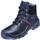 Atlas Anatomic Bau 500