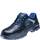 Atlas Anatomic Bau 540 XP