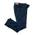 Atlas for Men Stretch-Jeans