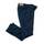 Atlas for Men Stretch-Jeans