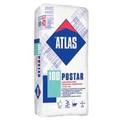 Atlas Postar 100 Ausgleichsmasse Vergleich