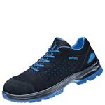 Atlas SL 40 Blue