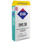 ATLAS SMS 30 Ausgleichsmasse